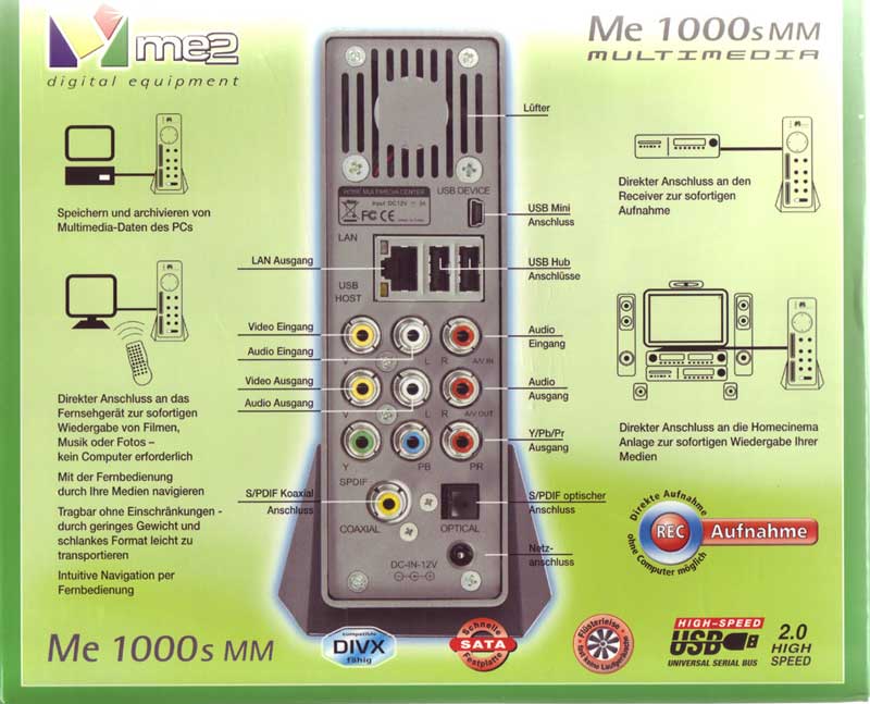 Me2-Me-2-1000s-500-GB-500GB-Multimedia-mp3-Extern-TV