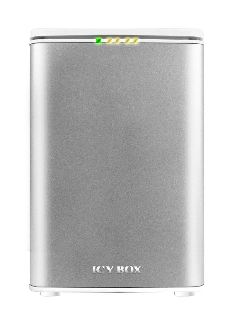 ICY-BOX-IB-RD3262-USE2-RD3262-3262-500-GB-JBOD-Raid