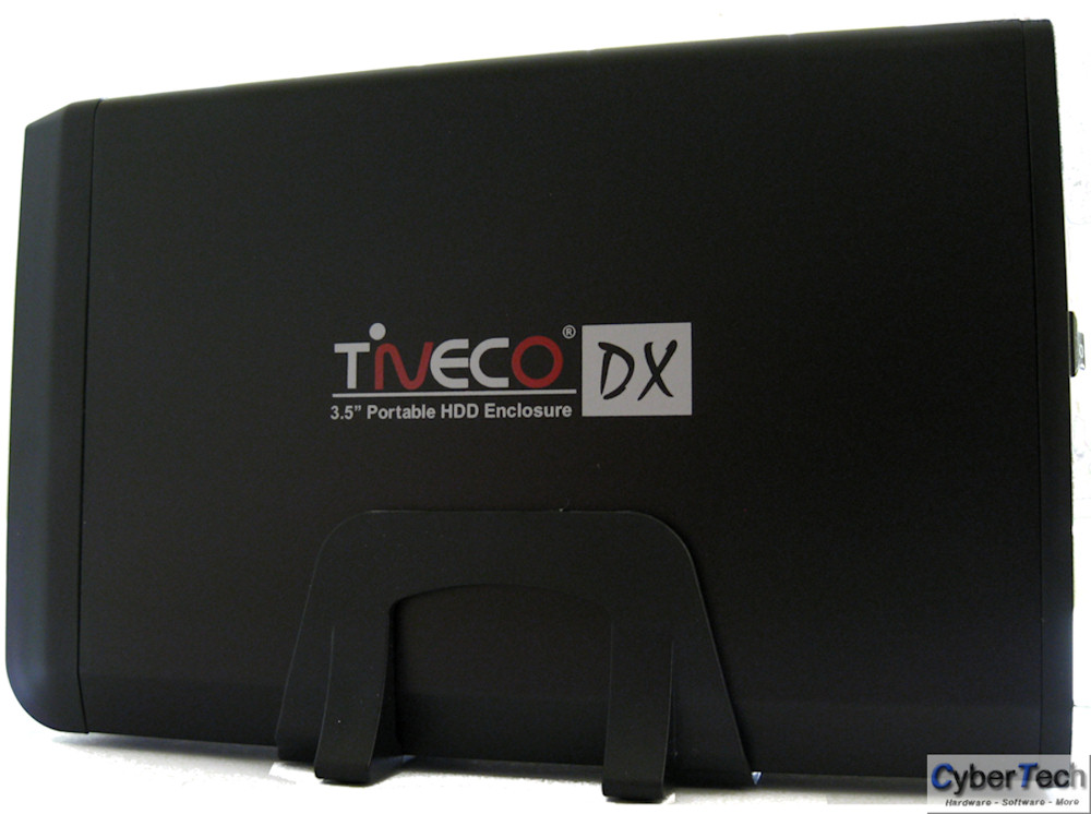 1000-GB-1000GB-1TB-3-5-8-9-cm-externe-USB-Festplatte